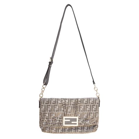 buy fendi bags online india|fendi handbags official site.